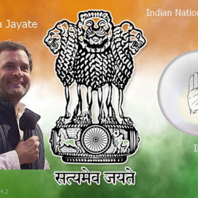 satyameva-jayate.jpg