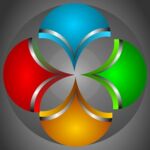 Profile picture of Kalos Eidos